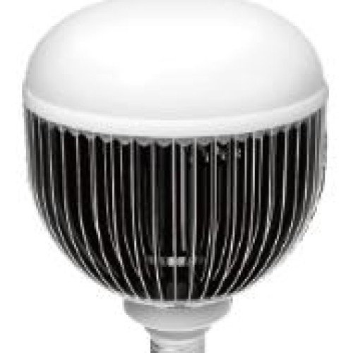 30w led large bulb light